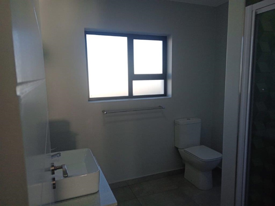 3 Bedroom Property for Sale in Paradise Beach Eastern Cape